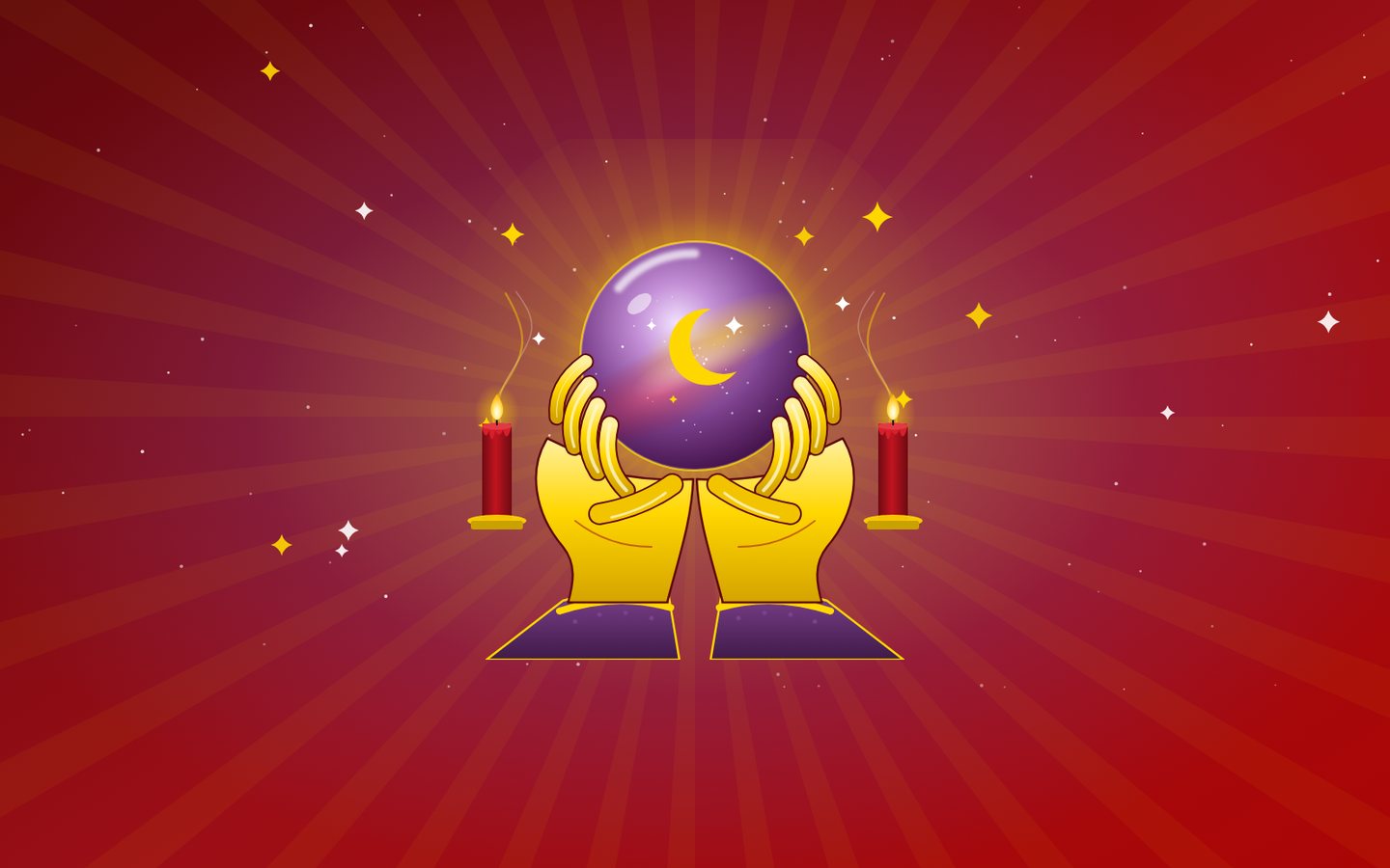 How Accurate Are Horoscopes? Myth vs Reality