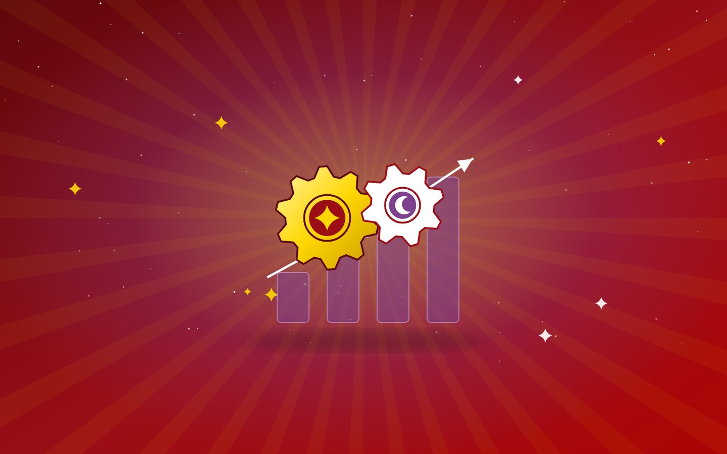 How Business Compatibility in Astrology Can Help You Understand Your Partnerships