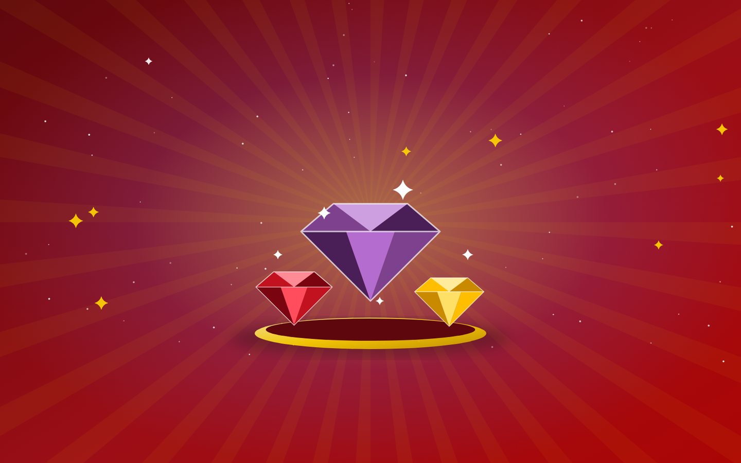 Gemstones and Zodiac Signs: A Guide to Traditional Associations