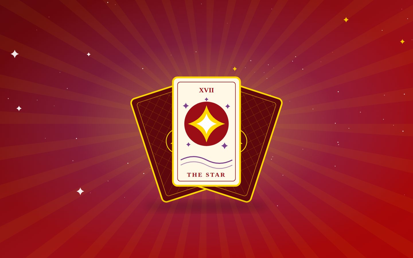 Tarot Reading Explained: A Beginner's Guide